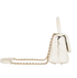Mini Coco Handle, side view